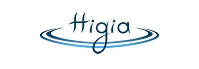 Higia